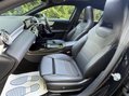 Mercedes-Benz A Class 2.0 A35h MHEV AMG (Premium Plus) 7G-DCT 4MATIC Euro 6 (s/s) 5dr 48