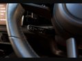 Porsche Cayenne 3.0 V6 E-Hybrid 25.9kWh Black Edition Coupe 5dr Petrol Plug-in Hybrid Tiptr 22