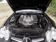 Mercedes-Benz SL Series SL55 AMG KOMPRESSOR 44