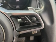 Porsche Macan PDK 15