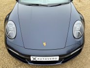 Porsche 911 CARRERA 4S PDK 21