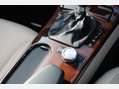 Mercedes-Benz SLK SLK250 CDI BLUEEFFICIENCY 22