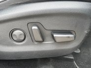 Kia Sportage 1.6 CRDI ISG 4 26