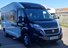 Swift Rio 340