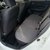 Suzuki Swift 1.2 Mild Hybrid Ultra 5dr CVT 37