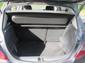 Vauxhall Corsa 1.2i ecoFLEX 16V SXi Euro 5 (s/s) 5dr (A/C) 39