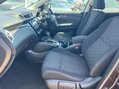 Nissan Qashqai 1.2 DIG-T n-tec+ XTRON 2WD Euro 6 (s/s) 5dr 24
