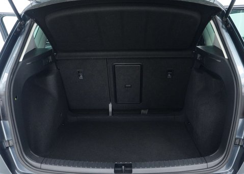 SEAT Ateca 1.5 TSI EVO XPERIENCE SUV 5dr Petrol DSG Euro 6 (s/s) (150 ps) 51