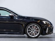 Audi RS5 2.9 TFSI V6 Sportback 5dr Petrol Tiptronic quattro Euro 6 (s/s) (450 ps) 22