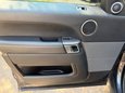Land Rover Range Rover Sport HSE DYNAMIC 42
