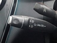 Mercedes-Benz GLC GLC 250 4MATIC AMG LINE PREMIUM 30