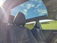 Nissan Qashqai 1.5 dCi Tekna 2WD Euro 6 (s/s) 5dr 23
