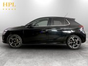 Vauxhall Corsa 1.2 Turbo Ultimate Hatchback 5dr Petrol Manual Euro 6 (s/s) (100 ps) Air Co 8
