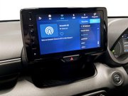 Mazda Mazda2 HYBRID 1.5h Exclusive-Line Hatchback 5dr Petrol Hybrid CVT Euro 6 (s/s) (116 ps) 16
