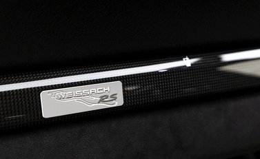 Porsche 911 (991.2) GT2 RS Weissach 19