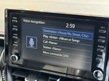 Toyota Corolla 2.0 VVT-h Excel Touring Sports CVT Euro 6 (s/s) 5dr 20