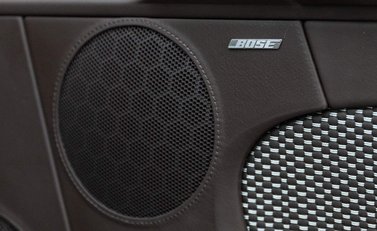 Porsche 911 (997) Sport Classic 18