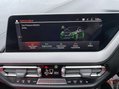 BMW 1 Series 2.0 118d M Sport (LCP) Auto Euro 6 (s/s) 5dr 27