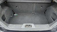 Ford Fiesta 1.6 Zetec Hatchback 5dr Petrol Powershift Euro 6 (105 ps) 33