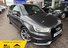 Audi A1 1.6 TDI Black Edition Euro 6 (s/s) 3dr (Nav)