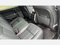 Land Rover Range Rover Sport HSE DYNAMIC BLACK MHEV 19