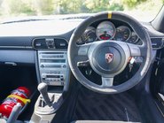 Porsche 911 GT3 RS 11