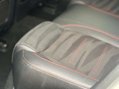 Mercedes-Benz A Class 1.5 A 180 AMG Line D Auto 5dr 54