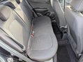 Hyundai i10 1.0 T-GDi N Line Euro 6 (s/s) 5dr 20