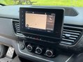 Renault Trafic 2.0 LL30 SPORT DCI 150 BHP 27