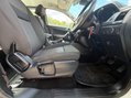 Ford Ranger XLT ECOBLUE 29