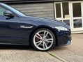 Jaguar XF 3.0d V6 S Saloon 4dr Diesel Auto Euro 6 (s/s) (300 ps) 18