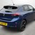 Vauxhall Corsa 1.2 Turbo Elite Nav Premium 5dr 9