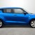 Suzuki Swift 1.0 Boosterjet SZ-T 5dr 10