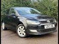 Volkswagen Polo 1.4 Match Euro 5 5dr 4