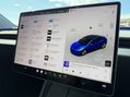Tesla Model 3 Saloon 4dr Electric Auto RWD (208 ps) 45