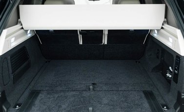 Land Rover Range Rover P530 First Edition 36