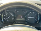Vauxhall Vivaro LWB L2H1 [SOLD CR] Low Roof Pro 2900 Air Con Nav Sensors EURO 6 17