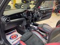 Mini Hatch 2.0 John Cooper Works Auto 3dr 68
