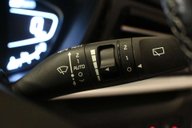 Kia Niro 1.6 Niro 3 HEV Semi-Auto 5dr 39