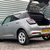 Suzuki Swift MOTION 13