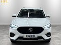 MG ZS 1.0 T-GDI Exclusive SUV 5dr Petrol Auto Euro 6 (111 ps) 2