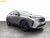 Peugeot 3008 73kWh Allure SUV 5dr Electric Auto (210 ps)