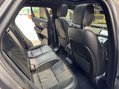 Land Rover Range Rover Velar 2.0 Range Rover Velar R-Dynamic SE D180 Auto 4WD 5dr 6
