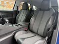 Peugeot 3008 1.2 PureTech Allure SUV 5dr Petrol Manual Euro 6 (s/s) (130 ps) 57