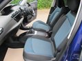 Citroen C4 Spacetourer 1.2 PureTech Feel Euro 6 (s/s) 5dr 24
