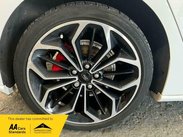 Ford Focus 1.0T EcoBoost ST-Line X Euro 6 (s/s) 5dr 27