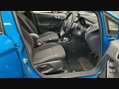 Ford Fiesta 1.0 Fiesta Titanium 5dr 14