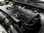 Mercedes-Benz CLA Class CLA 220 AMG LINE PREMIUM PLUS 76