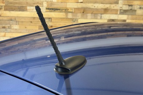 Hyundai i10 1.0 SE Hatchback 5dr Petrol Manual Euro 6 (67 ps) 45