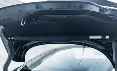 Aston Martin Vanquish S Ultimate 39